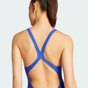 Maillot de bain 1 pièce femme adidas image-5