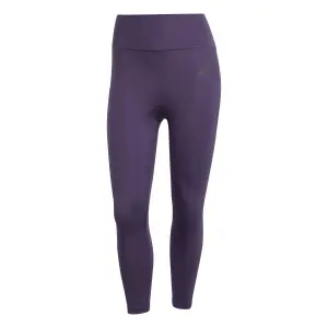 jy4818-leggings-7-8-damen-adidas-optime-essentials-aurplu