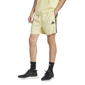 Short adidas Essentials Three Stripes Chelsea image-2