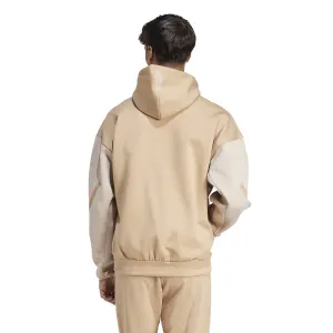 Full zip hoodie adidas Z.N.E. | Handball-Store