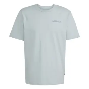 Camiseta adidas Polygiene image-0