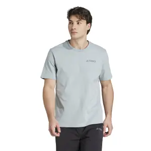 Camiseta adidas Polygiene image-1