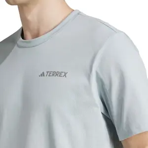 Camiseta adidas Polygiene image-5