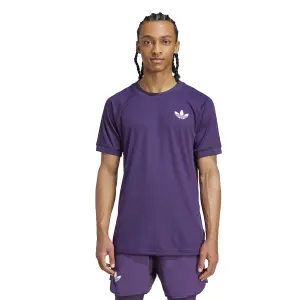 T-shirt adidas Pro Climacool+ FreeLift image-1