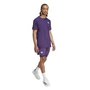 T-shirt adidas Pro Climacool+ FreeLift image-2
