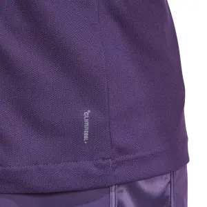 T-shirt adidas Pro Climacool+ FreeLift image-5