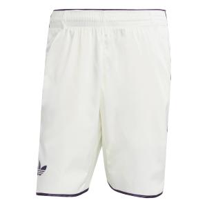 jy4850-korte-adidas-pro-ergo-witte