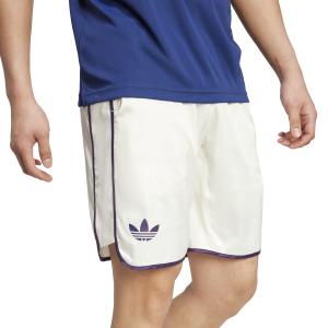 product/a/d/adidas_jy4850_owhite_5.jpg