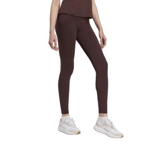 Leggings Damen adidas Essentials Linear image-3