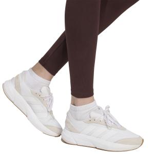 Leggings Damen adidas Essentials Linear image-5