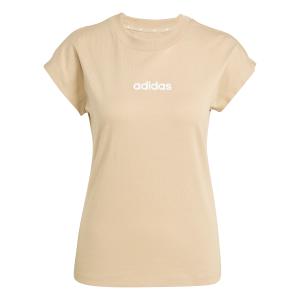 jy4889-t-shirt-femme-adidas-essentials-linear-warsan-white