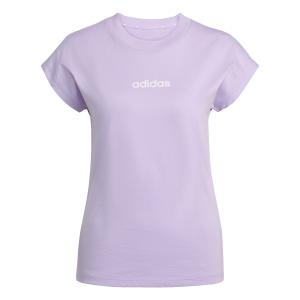 jy4892-t-shirt-lineaire-femme-adidas-essentials-powplu-white
