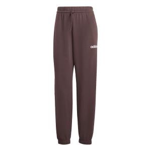 jy4898-pantaloni-da-jogging-donna-adidas-essentials-linear-shabrn-white