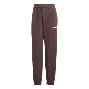 Women's joggers adidas Essentials Linear image-0