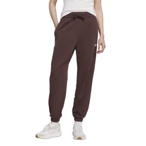 Women's joggers adidas Essentials Linear image-1