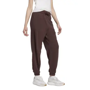 Women's joggers adidas Essentials Linear image-3