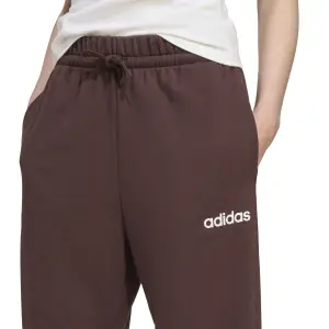 Women's joggers adidas Essentials Linear image-4