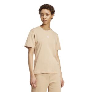 Koszulka damska adidas Essentials Small Logo image-3