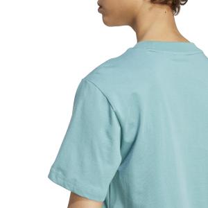 Koszulka damska adidas Essentials Small Logo image-5