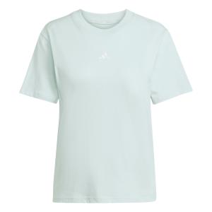 jy4965-women-s-t-shirt-adidas-essentials-halmin-white