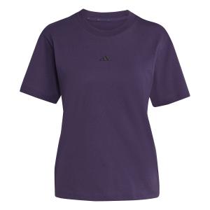 jy4966-women-s-t-shirt-adidas-essentials-aurplu-black