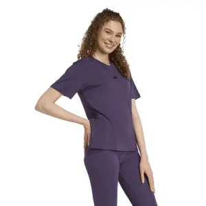 T-Shirt adidas Essentials image-3