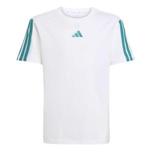 jy4970-camiseta-infantil-adidas-essentials-white-purtea
