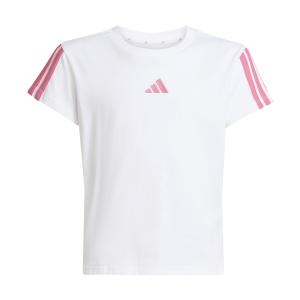 jy4973-camiseta-de-chica-adidas-essentials-blanco-pnkfus