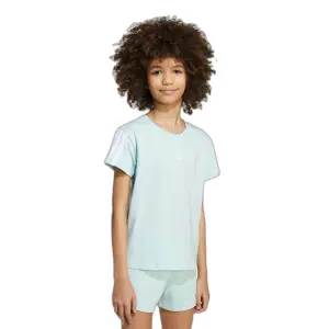 Girl's T-shirt adidas Essentials image-2