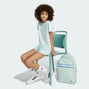 Girl's T-shirt adidas Essentials image-3