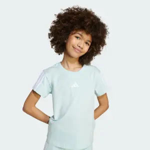Girl's T-shirt adidas Essentials image-1