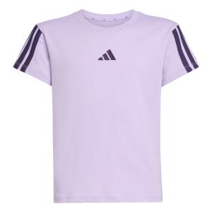 jy4975-camiseta-de-chica-adidas-essentials-powplu-aurplu