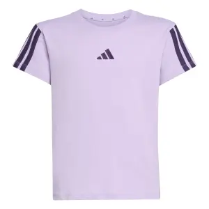 Girl's T-shirt adidas Essentials