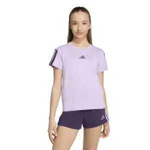 T-Shirt adidas Essentials image-1