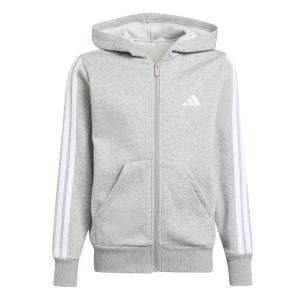 jy4979-junior-hoodie-adidas-essentials-grijs-wit