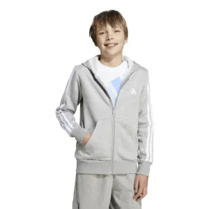 Junior Hoodie adidas Essentials image-1