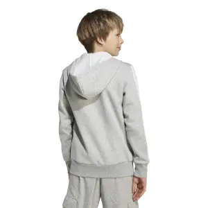 Junior Hoodie adidas Essentials image-5