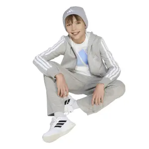 Junior Hoodie adidas Essentials image-3