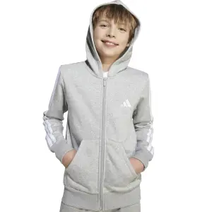 Junior Hoodie adidas Essentials image-2