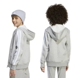 Junior Hoodie adidas Essentials image-6