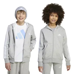 Junior Hoodie adidas Essentials image-4