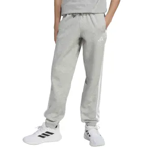Children's Trousers adidas Essentials 3-Stripes image-1
