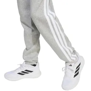 Children's Trousers adidas Essentials 3-Stripes image-6