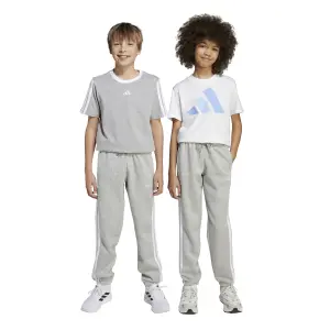 Children's Trousers adidas Essentials 3-Stripes image-2