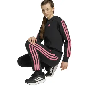 Spodnie dla dziewczynki adidas Essentials image-4