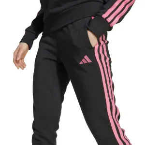 Spodnie dla dziewczynki adidas Essentials image-5