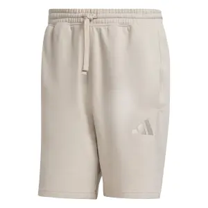 Pantalón corto adidas All Szn image-0