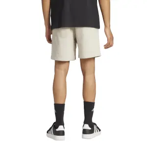 Pantalón corto adidas All Szn image-4