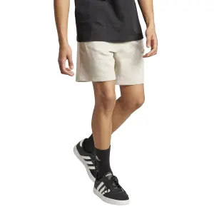 Pantalón corto adidas All Szn image-3