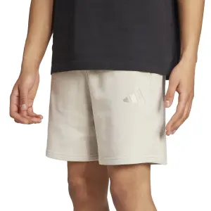 Pantalón corto adidas All Szn image-2